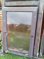 Dachfenster Holz gebraucht Bayern - Neunburg Vorschau