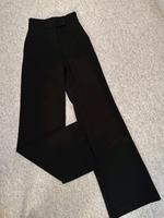 H&M Anzugshose Walle - Utbremen Vorschau