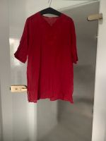 Luftiges leichtes Strandkleid Gr.S/M/L Oversize wie neu Nordrhein-Westfalen - Horn-Bad Meinberg Vorschau