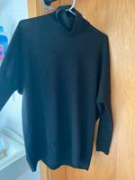 COS Rollkragenpullover aus 100 % Wolle Bochum - Bochum-Ost Vorschau