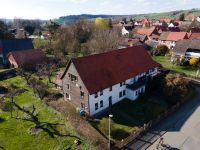 Großzügiges Bauernhaus mit 250 m² Wohnfläche und Gewerbeeinheit Niedersachsen - Wulften Vorschau