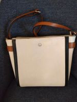 Handtasche von Gerry Weber Brandenburg - Erkner Vorschau