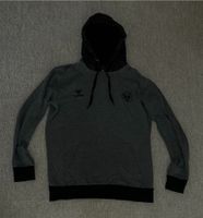 Hummel St.Pauli Pullover Gr.M Hamburg - Wandsbek Vorschau