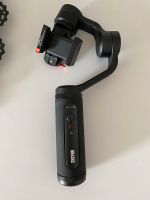 Zhiyun Smooth Q2 Gimbal Gimbalstabilisator Neu NP 69€ Brandenburg - Wiesenburg/Mark Vorschau