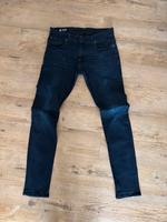G-Star RAW 34/34 Revend Skinny Herren Niedersachsen - Celle Vorschau