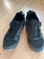 TOPP Coole Outdoorschuhe der Marke „ADIDAS“ / Gr. 38 2/3 Sachsen - Radebeul Vorschau