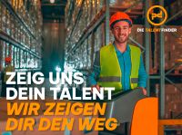 Fachlagerist (m/w/d) Münster (Westfalen) - Geist Vorschau