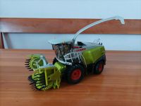 Agromais Claas Jaguar 980 Agro Mais Siku Bayern - Neumarkt-Sankt Veit Vorschau