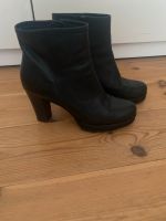 Gadea Stiefelette Hannover - Vahrenwald-List Vorschau