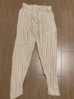 Strickhose ++ Größe M Brandenburg - Peitz Vorschau