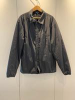 H&M Jacke Overshirt Fleece Schwarz Gr. XL Nordrhein-Westfalen - Alfter Vorschau