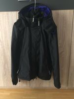 Windbreaker Jacke SUPERDRY (Original) Rheinland-Pfalz - Bingen Vorschau