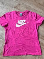 Nike T-Shirt Original Niedersachsen - Leer (Ostfriesland) Vorschau