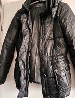 Jacke Winterjacke Only Größe M Hessen - Egelsbach Vorschau