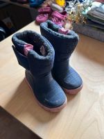 Winterschuhe Bayern - Blaichach Vorschau