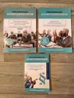 Prüfungscoach Ausbilderschein Thüringen - Unterbreizbach Vorschau