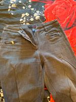 Cecil Jeans Gr M W28 L34 München - Maxvorstadt Vorschau