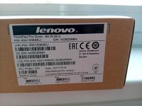 Lenovo ThinkPad Pro Dock - Port Replicator - VGA, DVI, DP - 65 Wa Köln - Rath-Heumar Vorschau