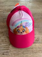 Paw Patrol Basecap Mütze Kinder Brandenburg - Nauen Vorschau