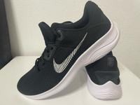 Nike Flex Experience, Damen Sportschuhe, neu, Gr.44,5 Baden-Württemberg - Mannheim Vorschau