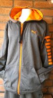 PUMA*SPORTANZUG*JACKE & HOSE*Gr.L*UNISEX*NP-220$ Nordrhein-Westfalen - Brühl Vorschau