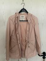 Sommerjacke Only Bayern - Deggendorf Vorschau