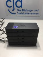 7x DELL Docking Station K20A001 Dortmund - Lütgendortmund Vorschau