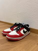 Nike Dunk Low 42.5 Sachsen - Sohland Vorschau