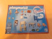 Playmobil Dollhouse Kinderzimmer 5306 Niedersachsen - Peine Vorschau