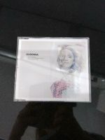 Madonna/ American Pie Nordrhein-Westfalen - Borgentreich Vorschau