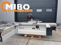 Robland formatkreissage 3200mm 45gr vorritzer Nordrhein-Westfalen - Gronau (Westfalen) Vorschau