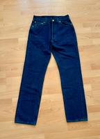 Jeans Levi’s/ Größe s-m Bayern - Hof (Saale) Vorschau