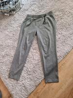 Hose elegant xl 42 Baden-Württemberg - Öhringen Vorschau