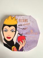 Essence x Disney Villains Evil Queen Maxi Blush Neu Nordrhein-Westfalen - Goch Vorschau