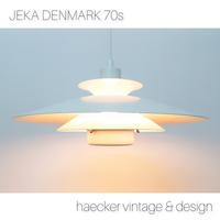 Vorschaubild einer Anzeige von haecker vintage & design