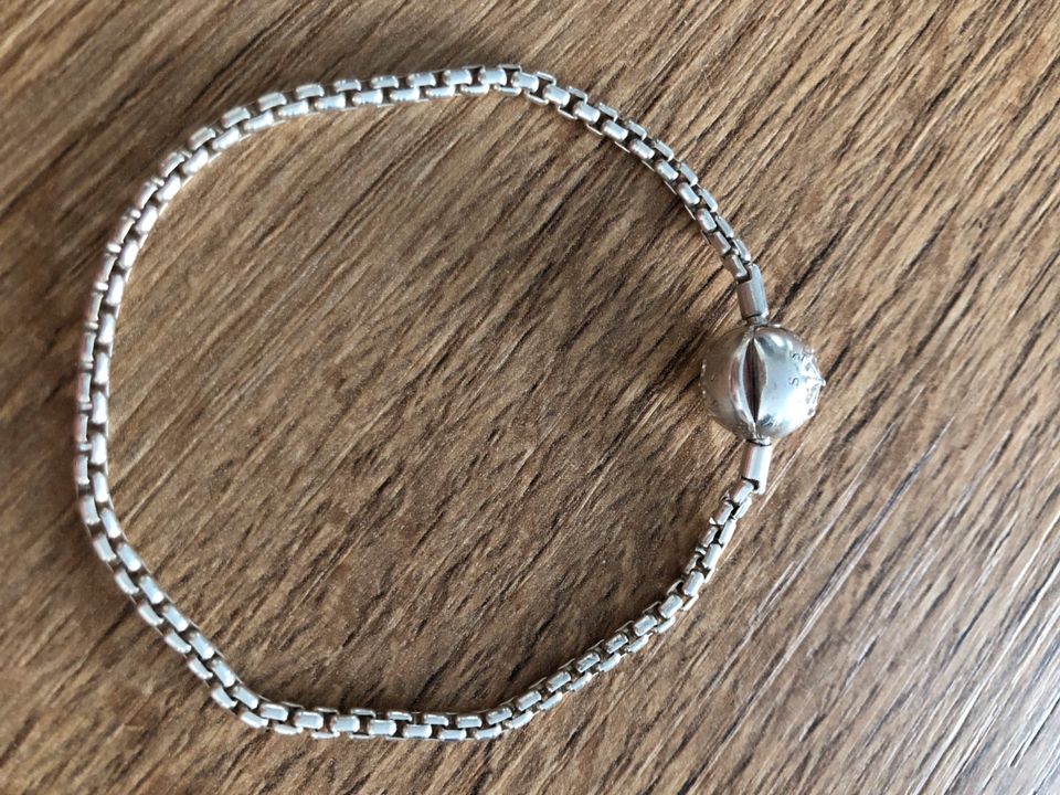 Thomas Sabo Armband beads neu in Bielefeld