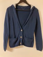 Tommy Hilfiger Strick Kapuzenjacke Nürnberg (Mittelfr) - Nordstadt Vorschau