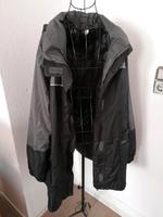 Damen Regenjacke bpc Größe 54 Baden-Württemberg - Haßmersheim Vorschau
