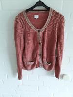 Strickjacke von OPUS Gr. 40 Bayern - Neustadt b.Coburg Vorschau