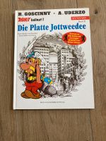 Asterix auf Mundart berlinerisch Baden-Württemberg - Langenau Vorschau