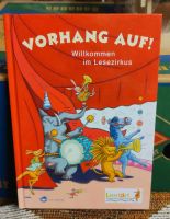 Kinderbuch Rheinland-Pfalz - Zellertal Vorschau