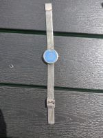 Damen Armbanduhr von Boccia Baden-Württemberg - Crailsheim Vorschau