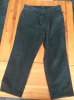 Zerres Jeans Gr. 44 kurz Hessen - Hanau Vorschau