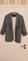 Orsay Blazer gestreift EU44 Berlin - Marzahn Vorschau