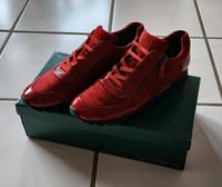 Damenschuh Paul Green 41 Saarland - Rehlingen-Siersburg Vorschau