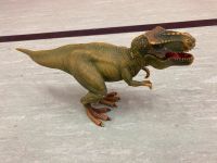 Schleich Tyrannosaurus Rec Berlin - Reinickendorf Vorschau