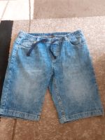 Shorts (Jeans) für Männer Größe L Sachsen - Niesky Vorschau