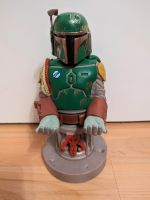 Cable Guy Boba Fett Niedersachsen - Lehrte Vorschau