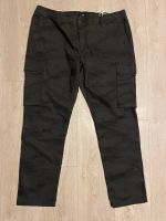 Jeans Hose (Herren, C&A, neu, braun mit Tarn/Camo, Größe XL) München - Bogenhausen Vorschau