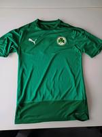 T-Shirt Greuther Fürth Größe S Bayern - Roßtal Vorschau